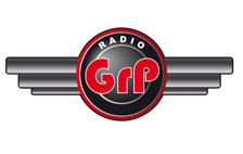 GRP_logo_p.jpg